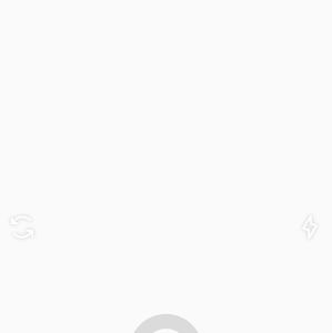 Meet your Posher, Lana